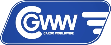 Cargo Worldwide Lanka